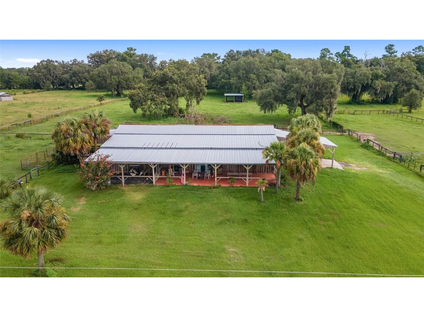 11349 W Highway 326 Ocala FL 34482 OM681841 image1
