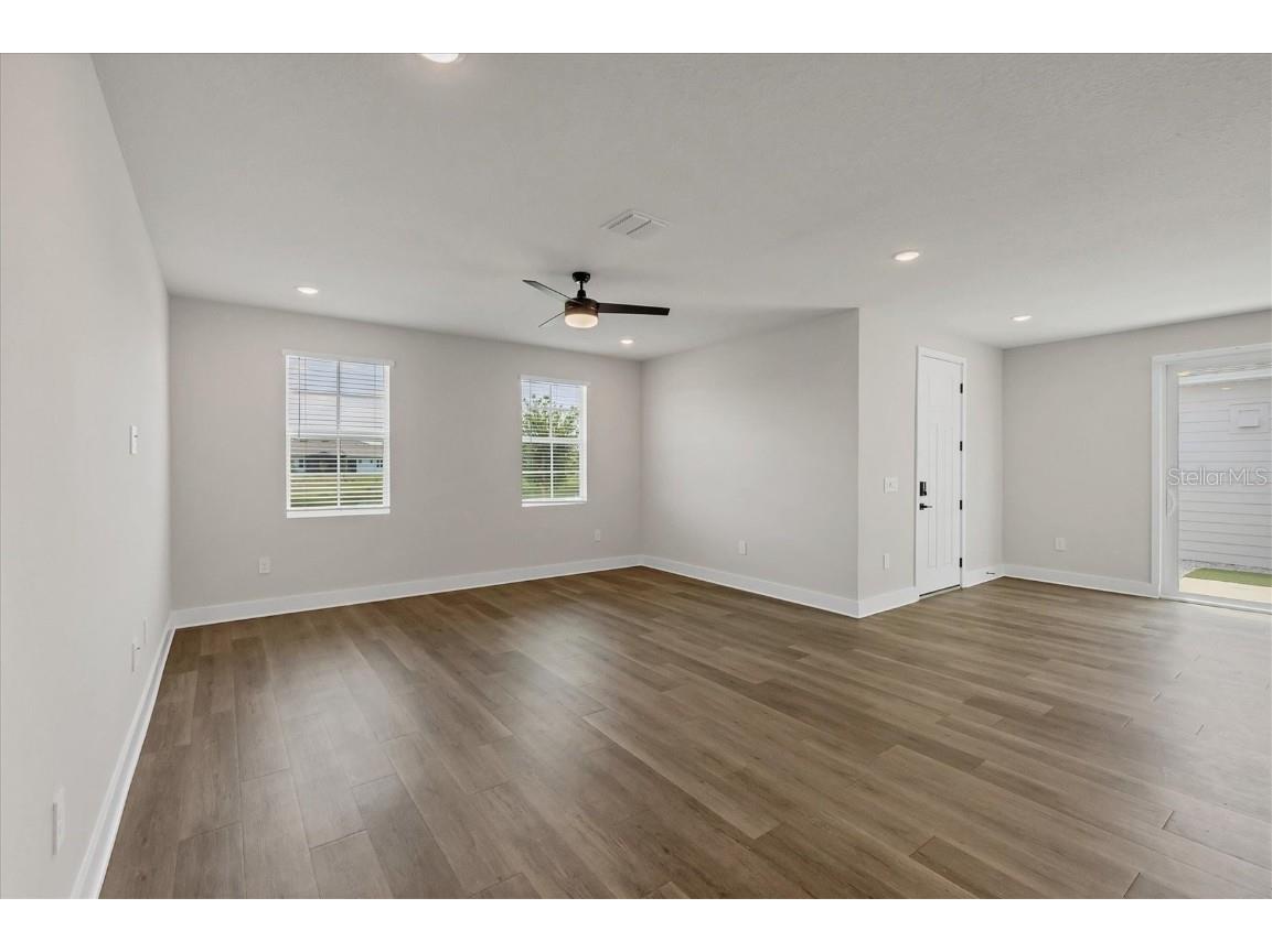 11349 Whistler Trail Venice FL 34293 D6142088 image10