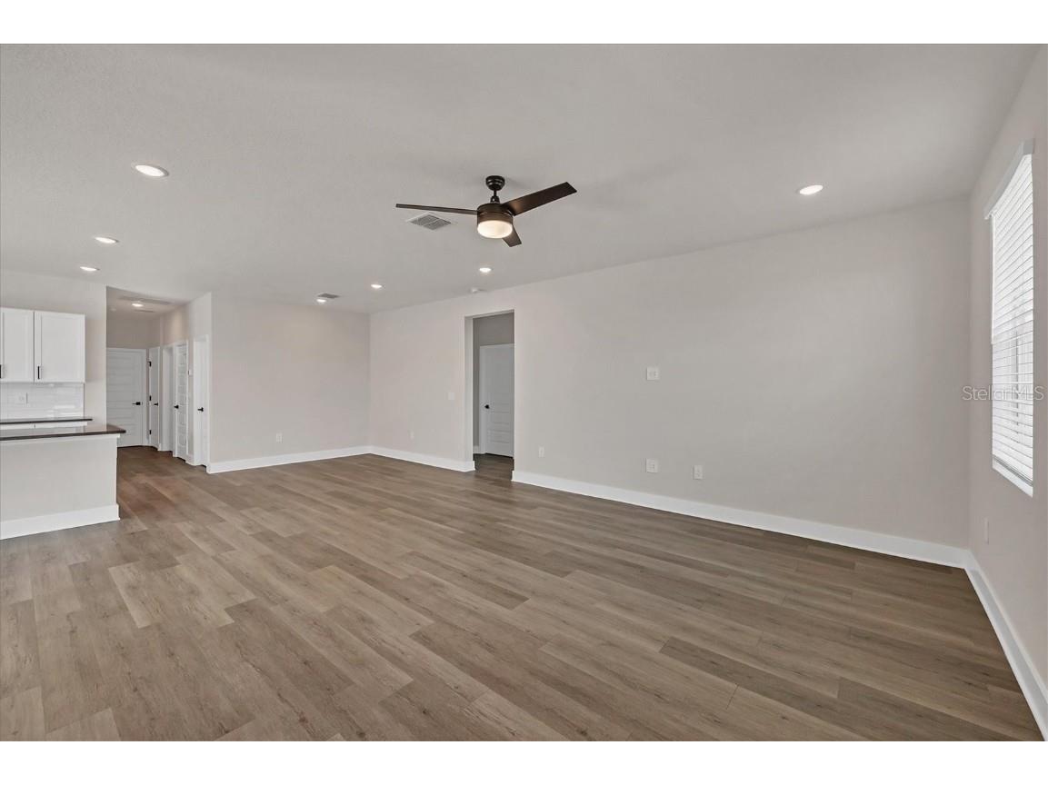 11349 Whistler Trail Venice FL 34293 D6142088 image11