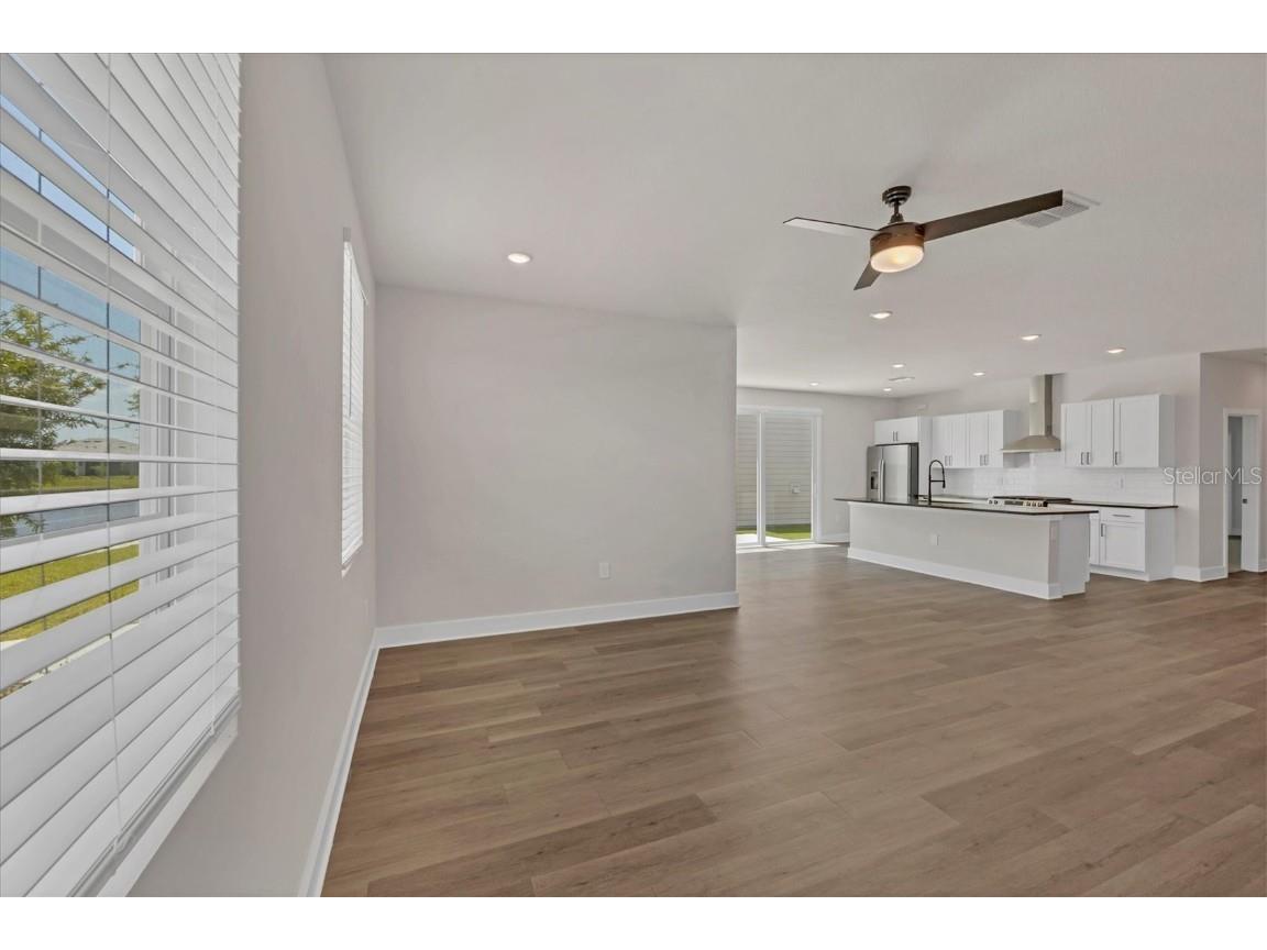 11349 Whistler Trail Venice FL 34293 D6142088 image12