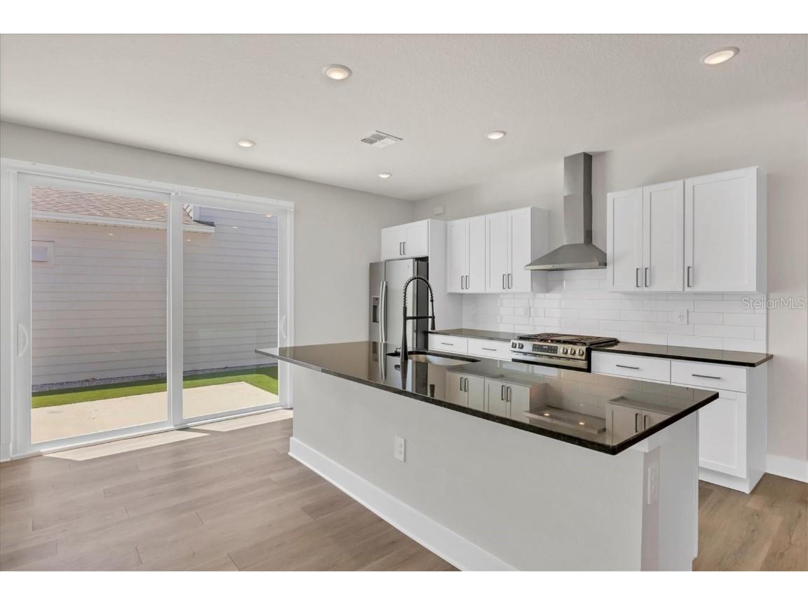 11349 Whistler Trail Venice FL 34293 D6142088 image13