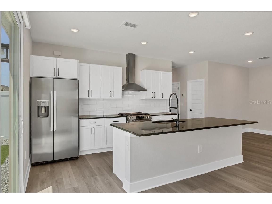 11349 Whistler Trail Venice FL 34293 D6142088 image14