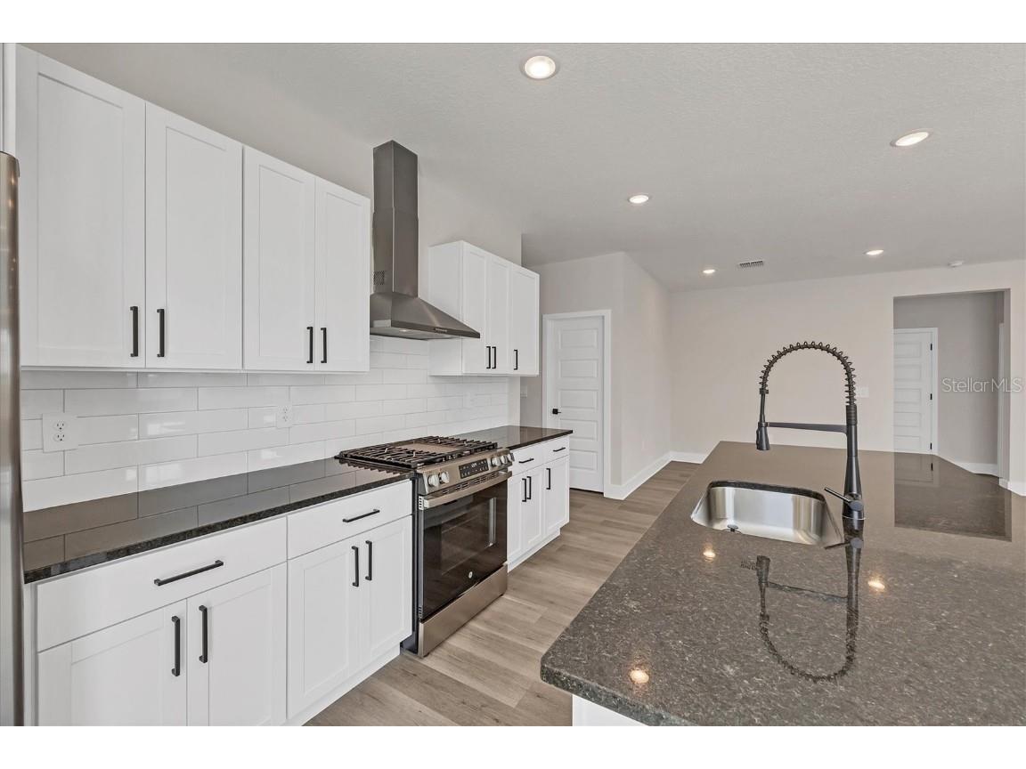 11349 Whistler Trail Venice FL 34293 D6142088 image15