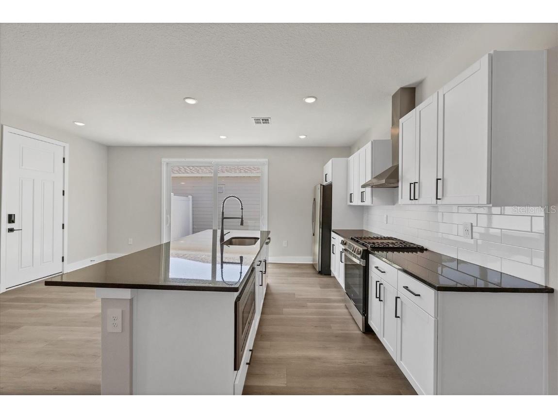 11349 Whistler Trail Venice FL 34293 D6142088 image16