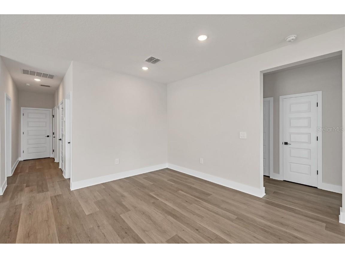 11349 Whistler Trail Venice FL 34293 D6142088 image17