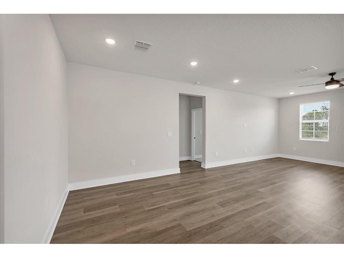 11349 Whistler Trail Venice FL 34293 D6142088 image18