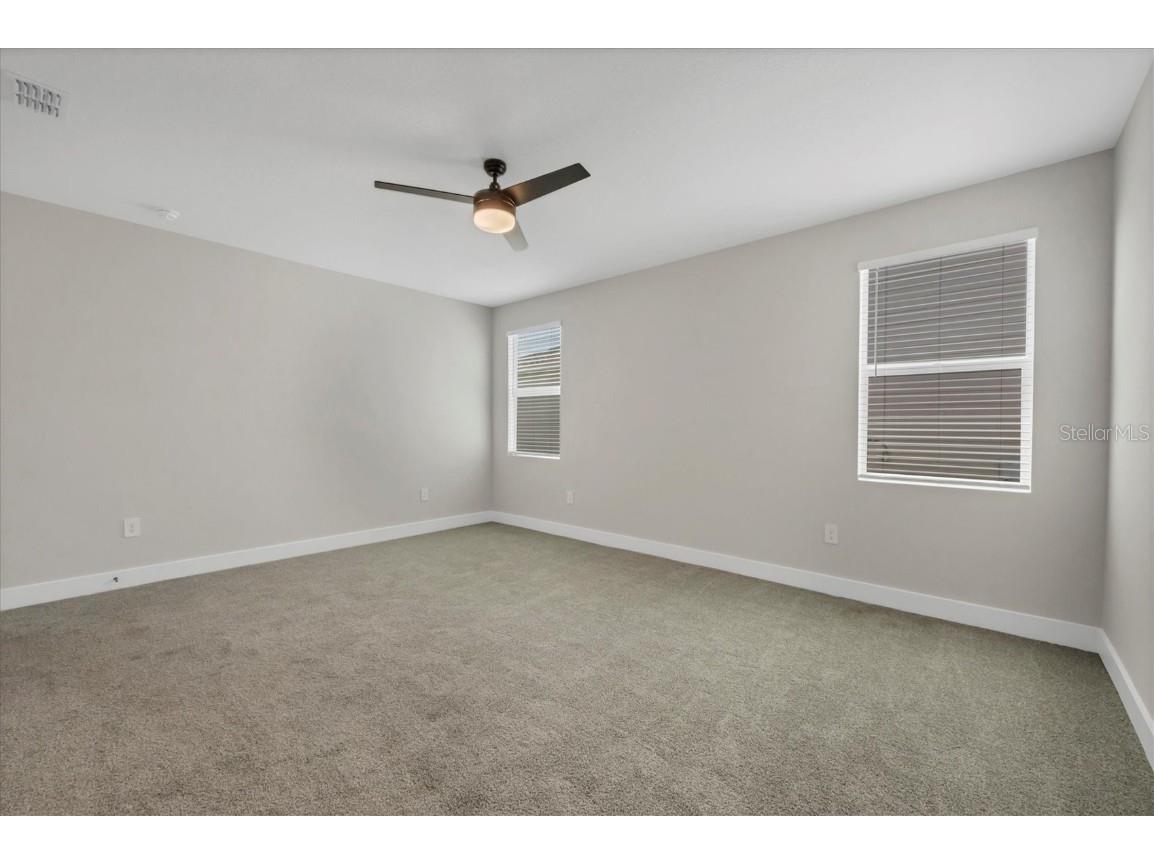 11349 Whistler Trail Venice FL 34293 D6142088 image19