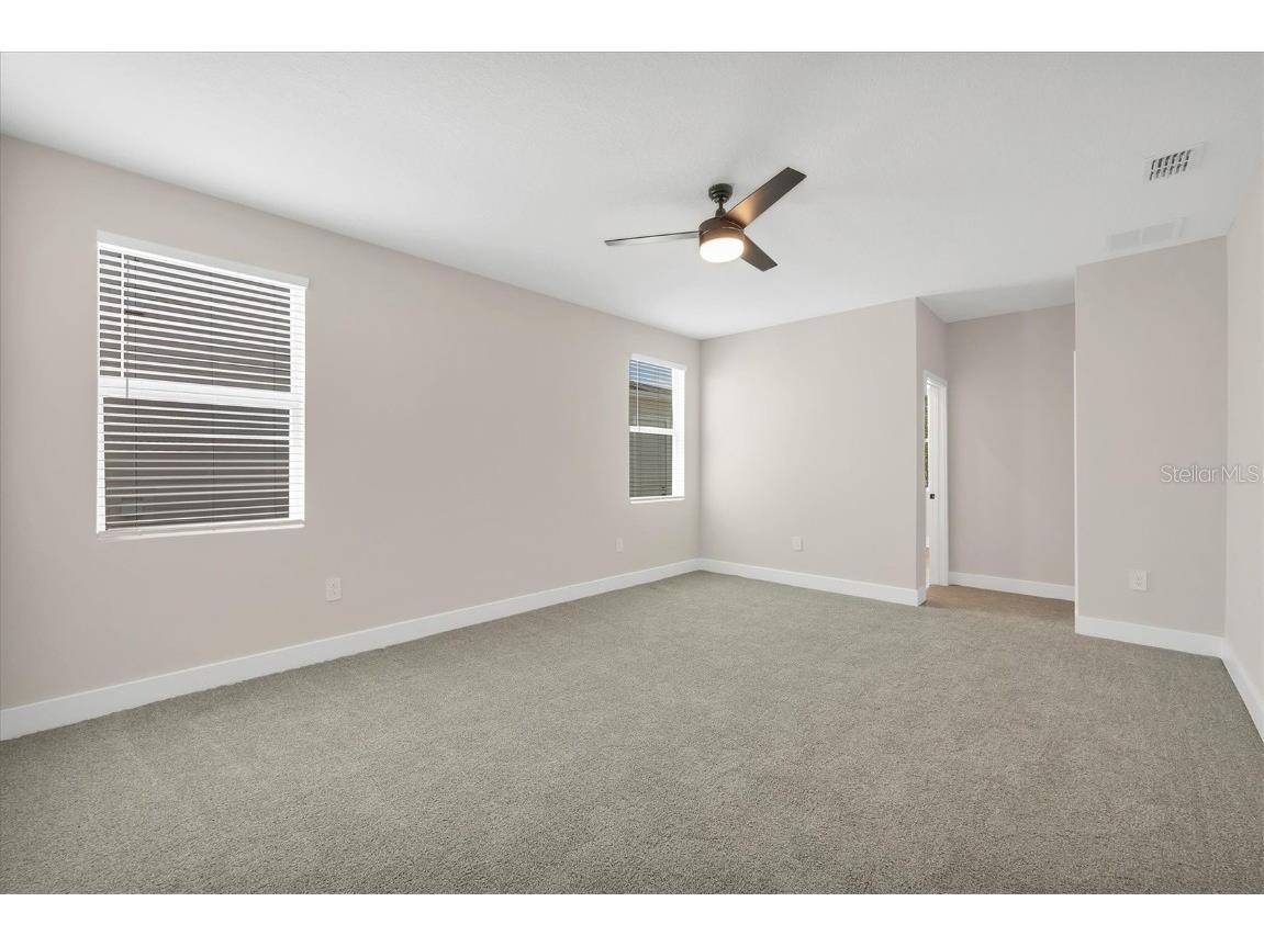 11349 Whistler Trail Venice FL 34293 D6142088 image20