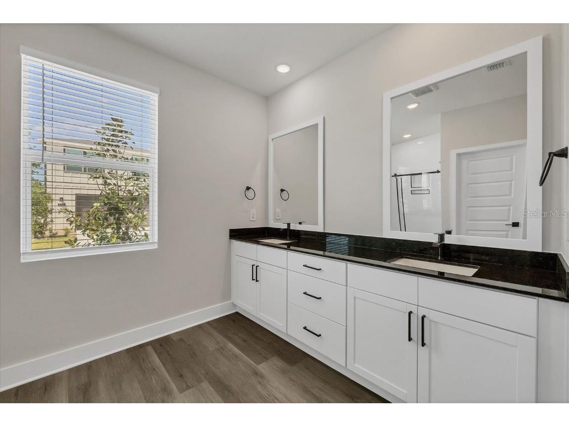 11349 Whistler Trail Venice FL 34293 D6142088 image21