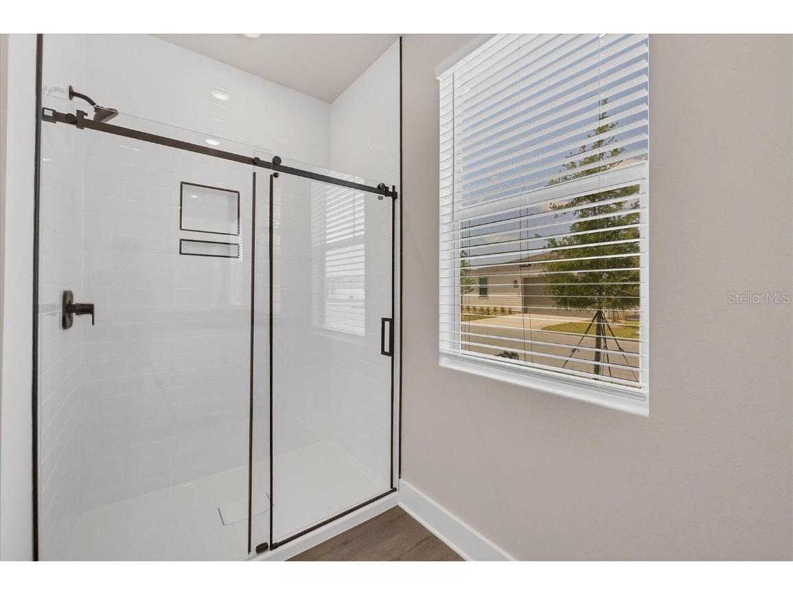 11349 Whistler Trail Venice FL 34293 D6142088 image22