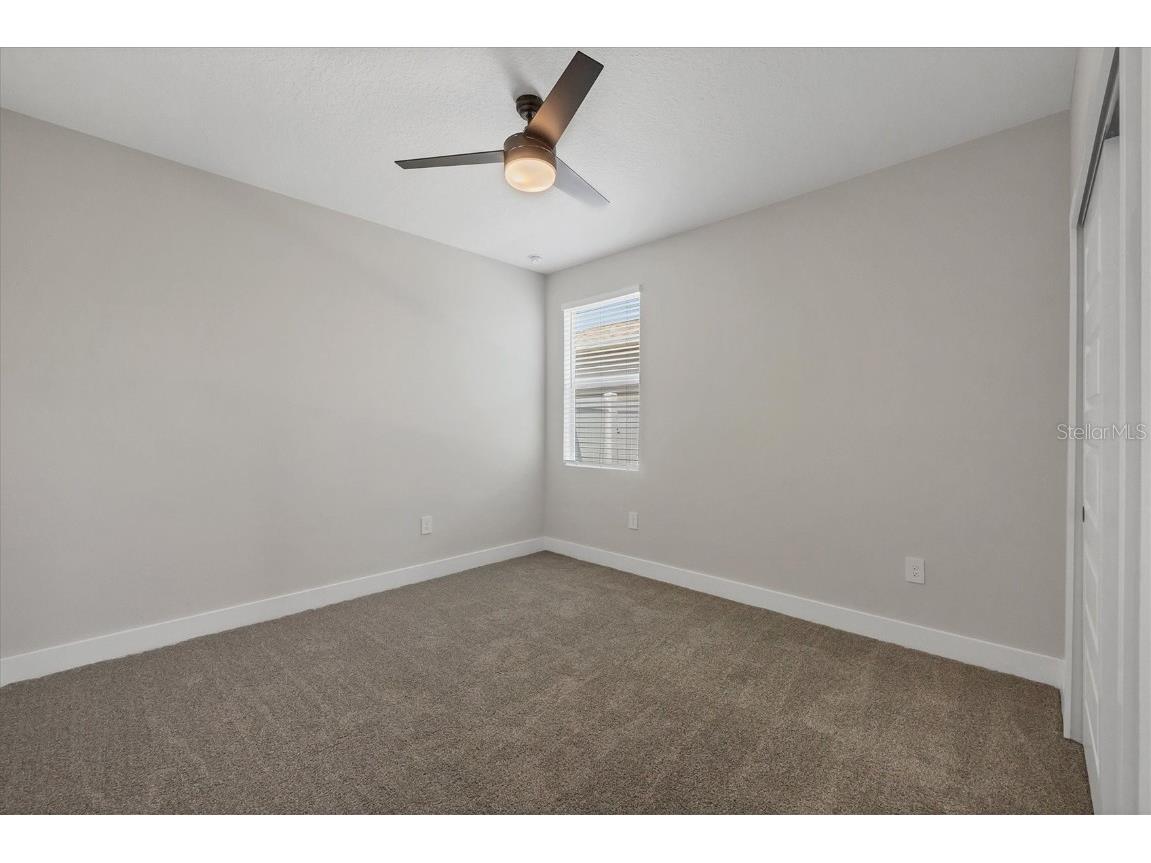 11349 Whistler Trail Venice FL 34293 D6142088 image23