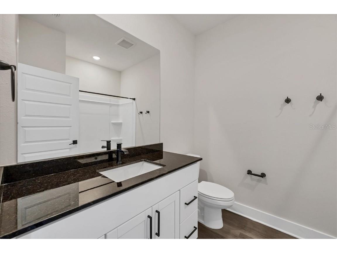 11349 Whistler Trail Venice FL 34293 D6142088 image24