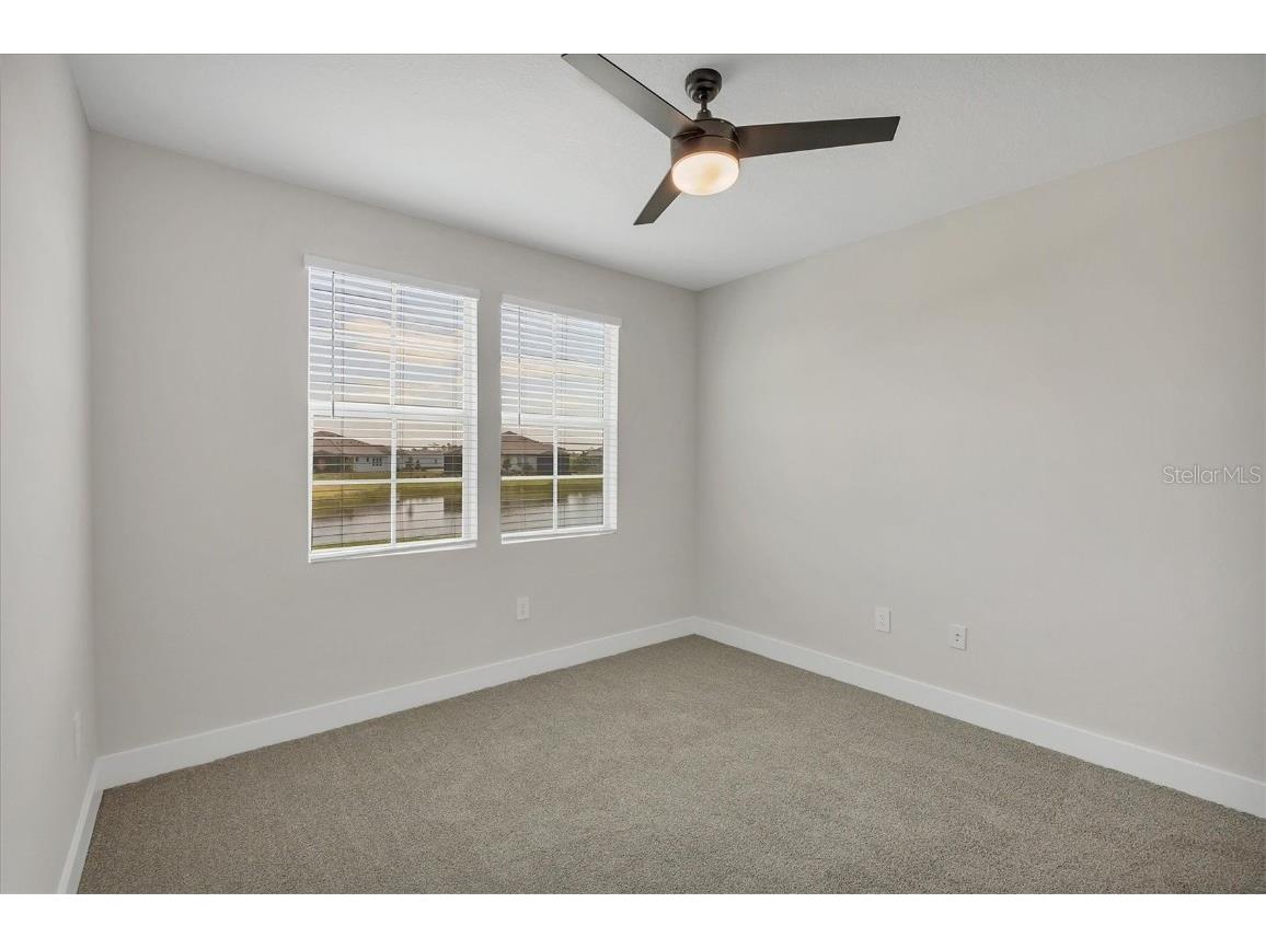 11349 Whistler Trail Venice FL 34293 D6142088 image25