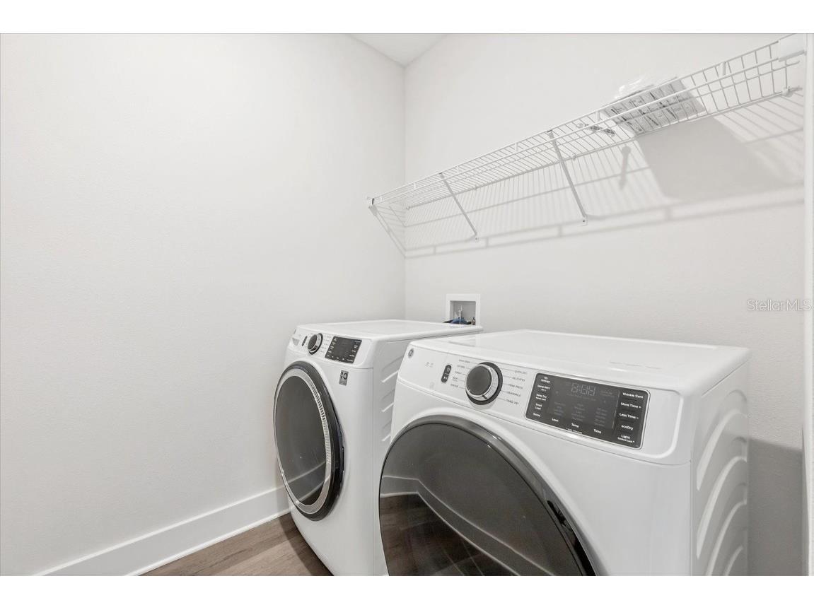 11349 Whistler Trail Venice FL 34293 D6142088 image26