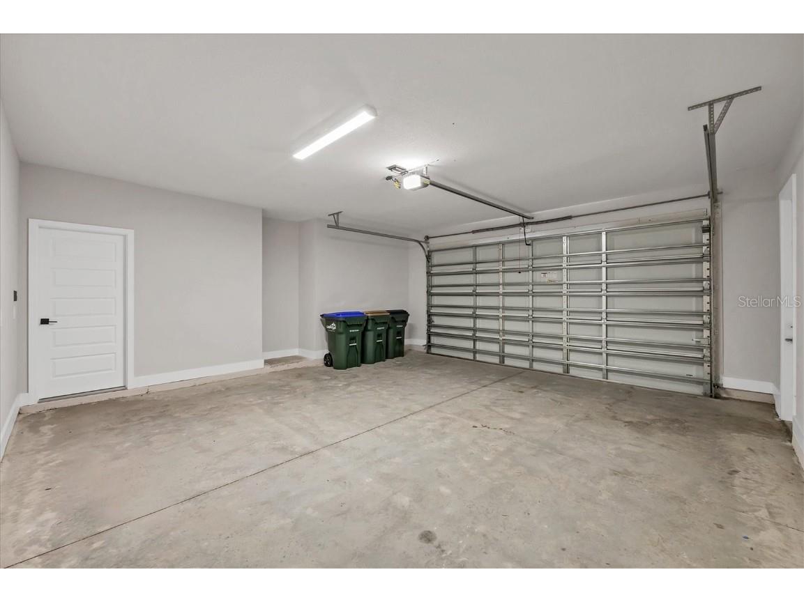 11349 Whistler Trail Venice FL 34293 D6142088 image27