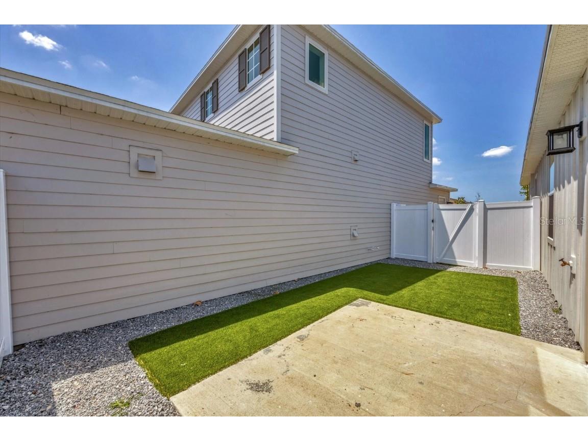 11349 Whistler Trail Venice FL 34293 D6142088 image28