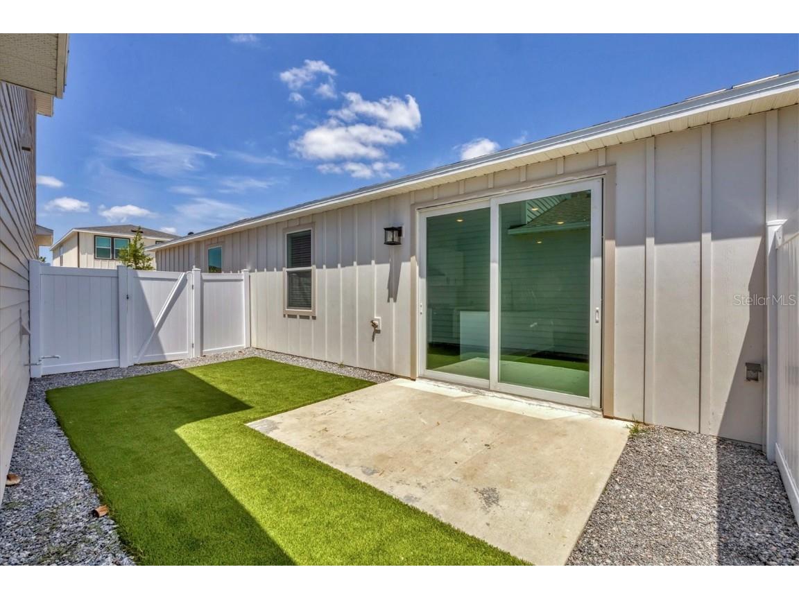 11349 Whistler Trail Venice FL 34293 D6142088 image29