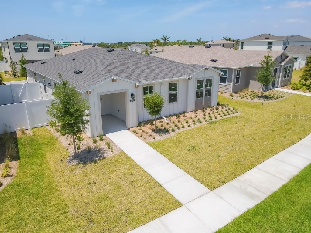 11349 Whistler Trail Venice FL 34293 D6142088 image3