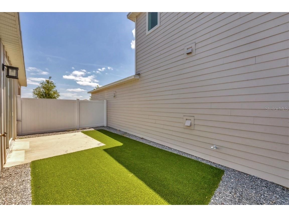 11349 Whistler Trail Venice FL 34293 D6142088 image30