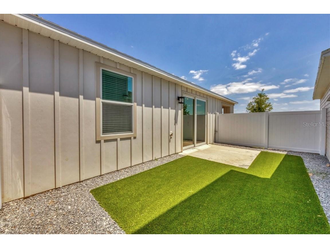 11349 Whistler Trail Venice FL 34293 D6142088 image31