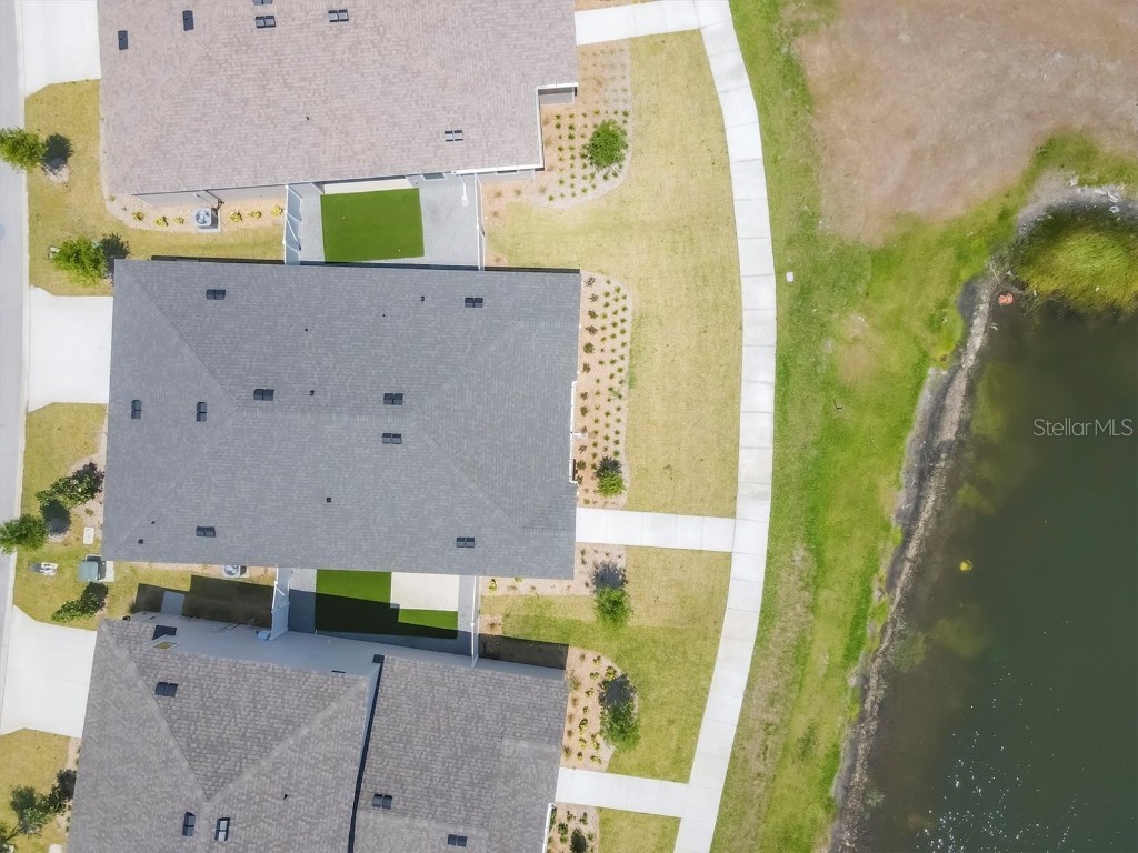 11349 Whistler Trail Venice FL 34293 D6142088 image32