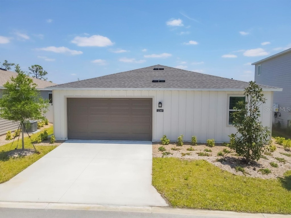 11349 Whistler Trail Venice FL 34293 D6142088 image33