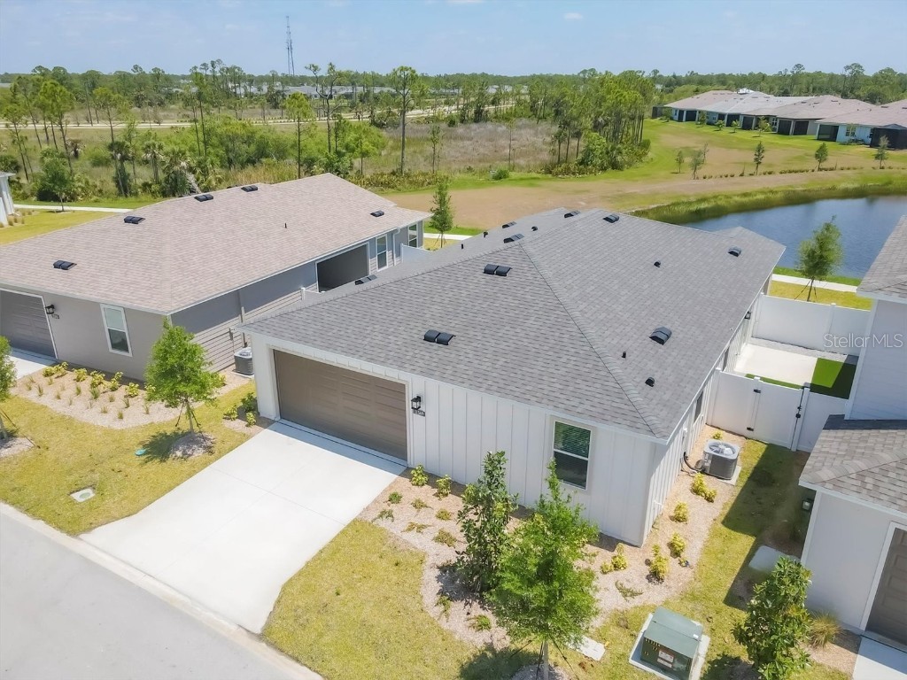 11349 Whistler Trail Venice FL 34293 D6142088 image34