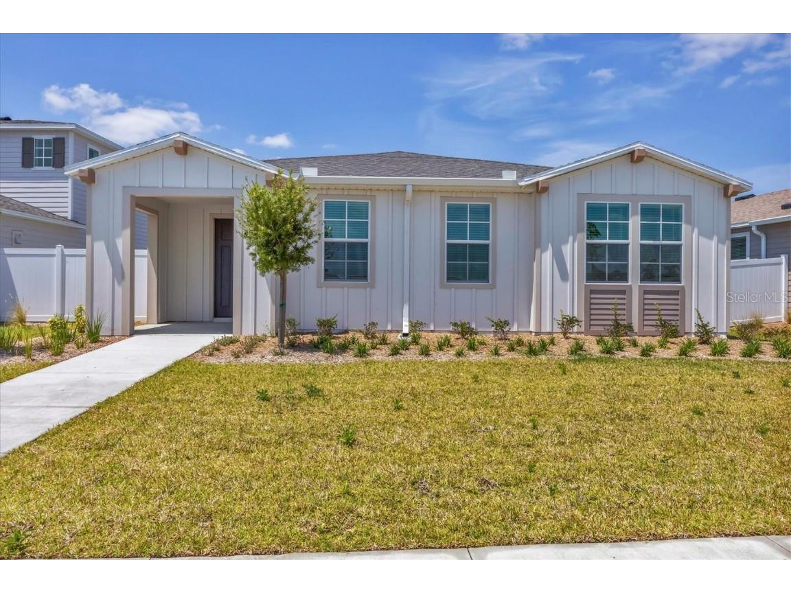 11349 Whistler Trail Venice FL 34293 D6142088 image5