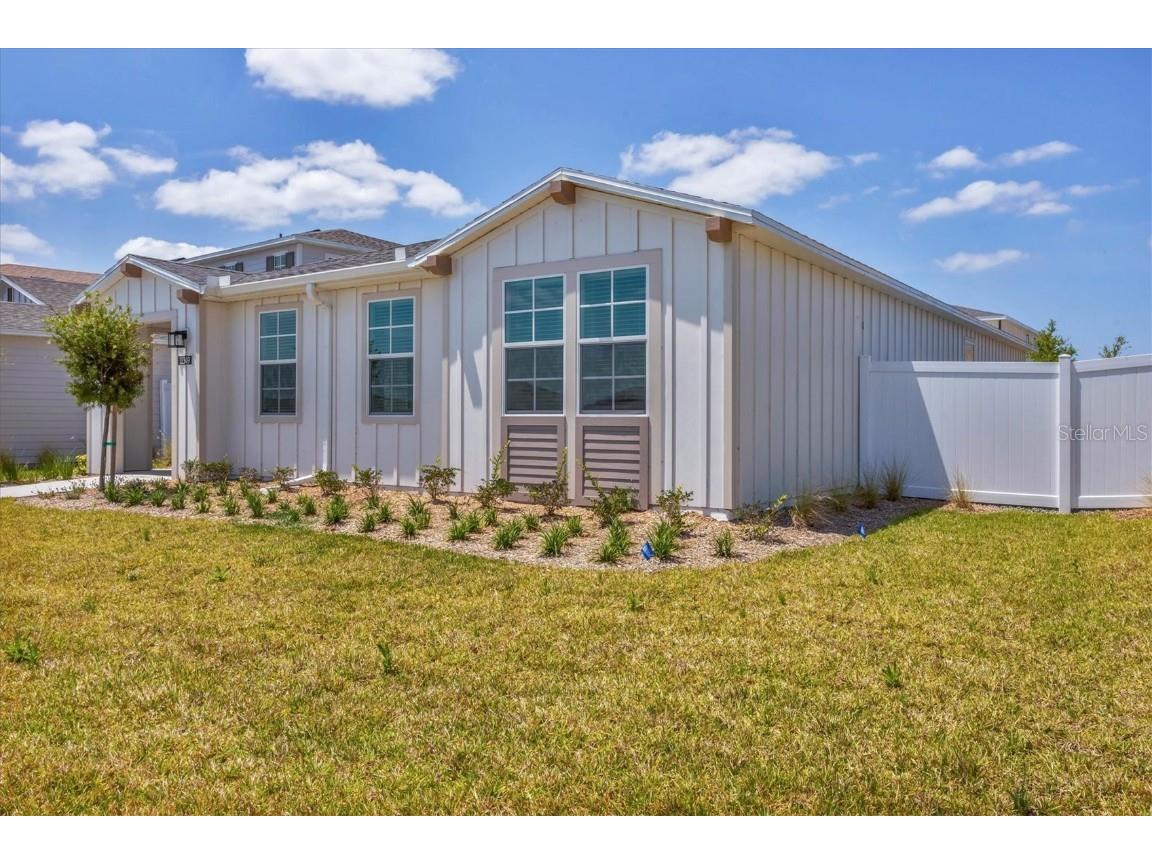 11349 Whistler Trail Venice FL 34293 D6142088 image6