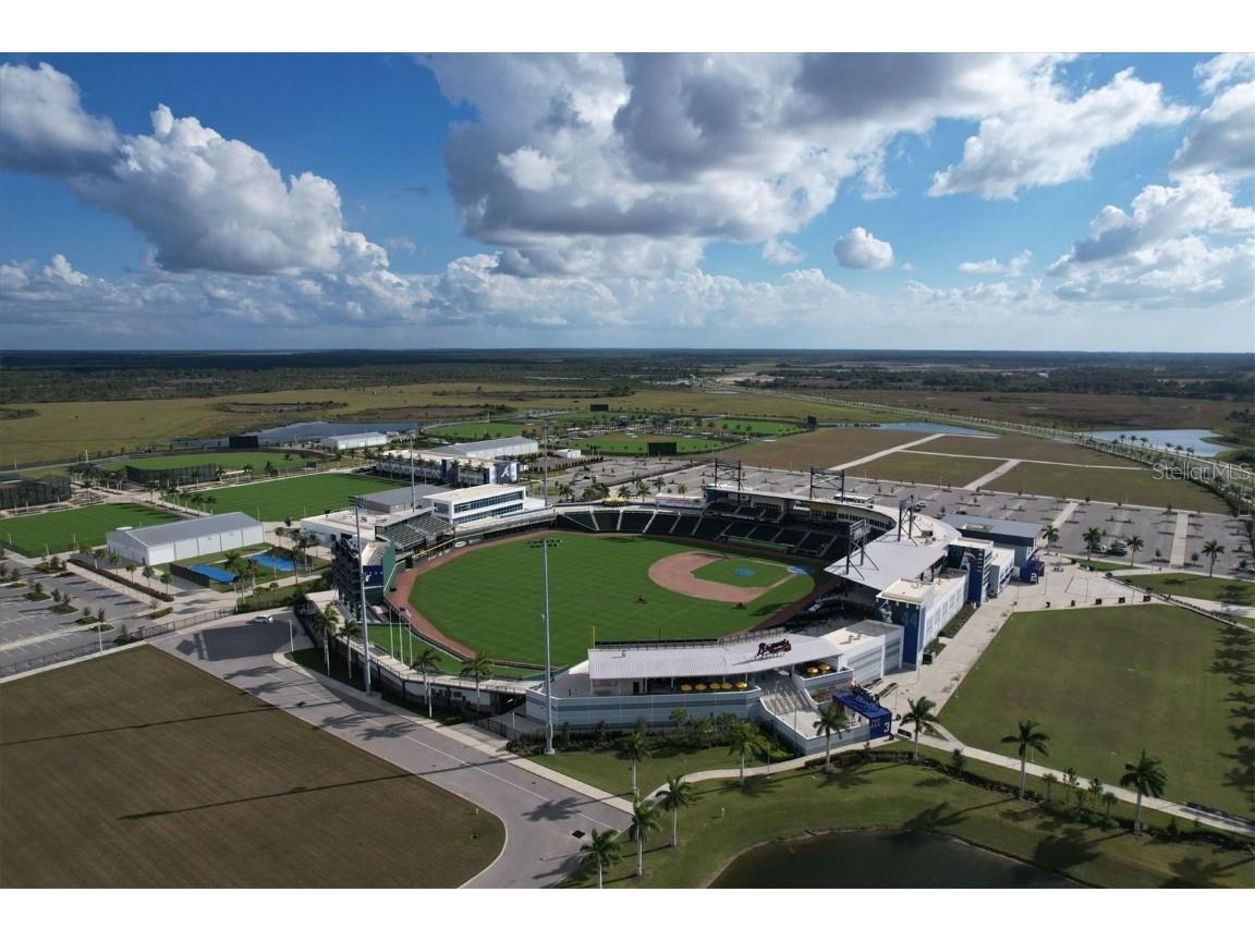 11349 Whistler Trail Venice FL 34293 D6142088 image69