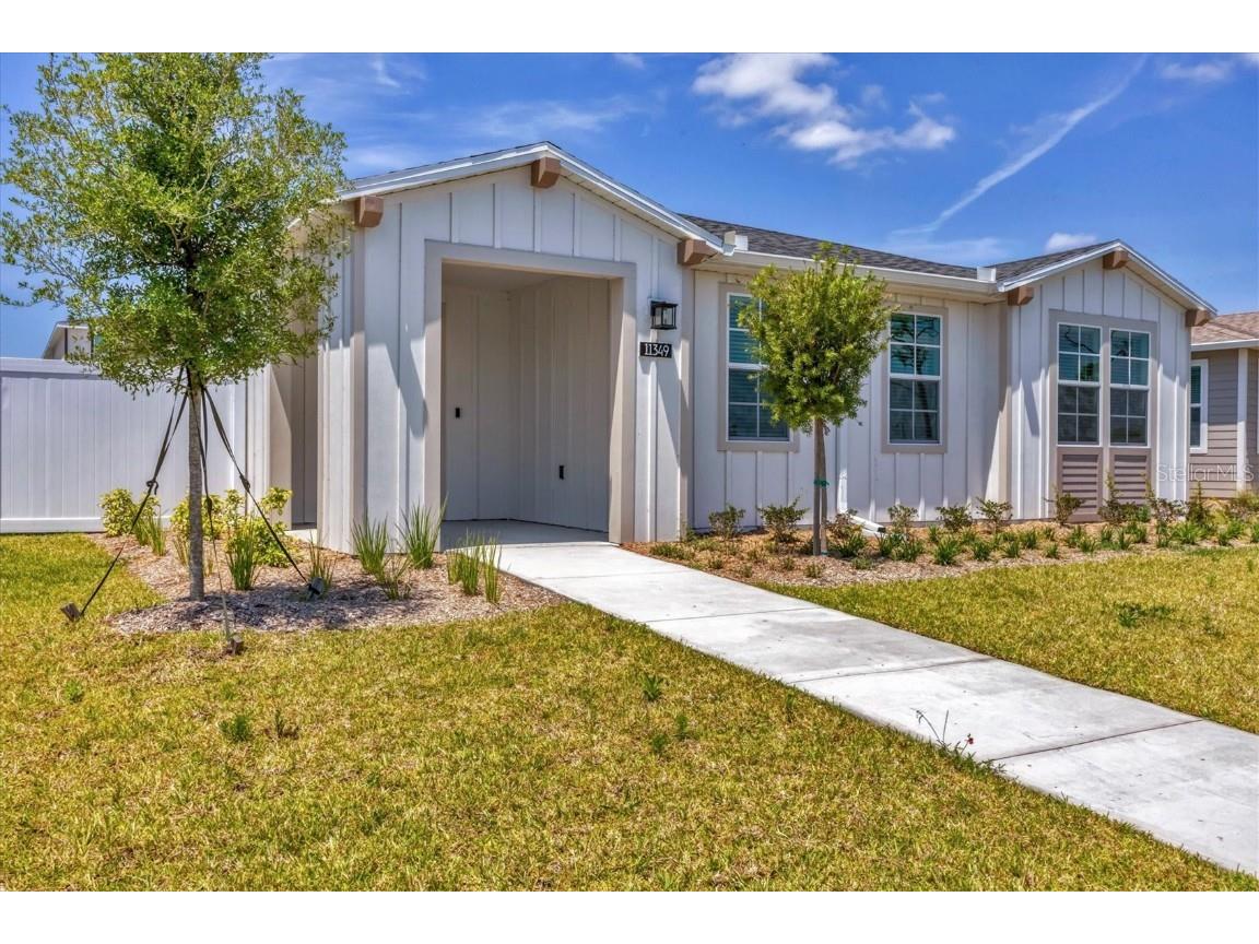 11349 Whistler Trail Venice FL 34293 D6142088 image7