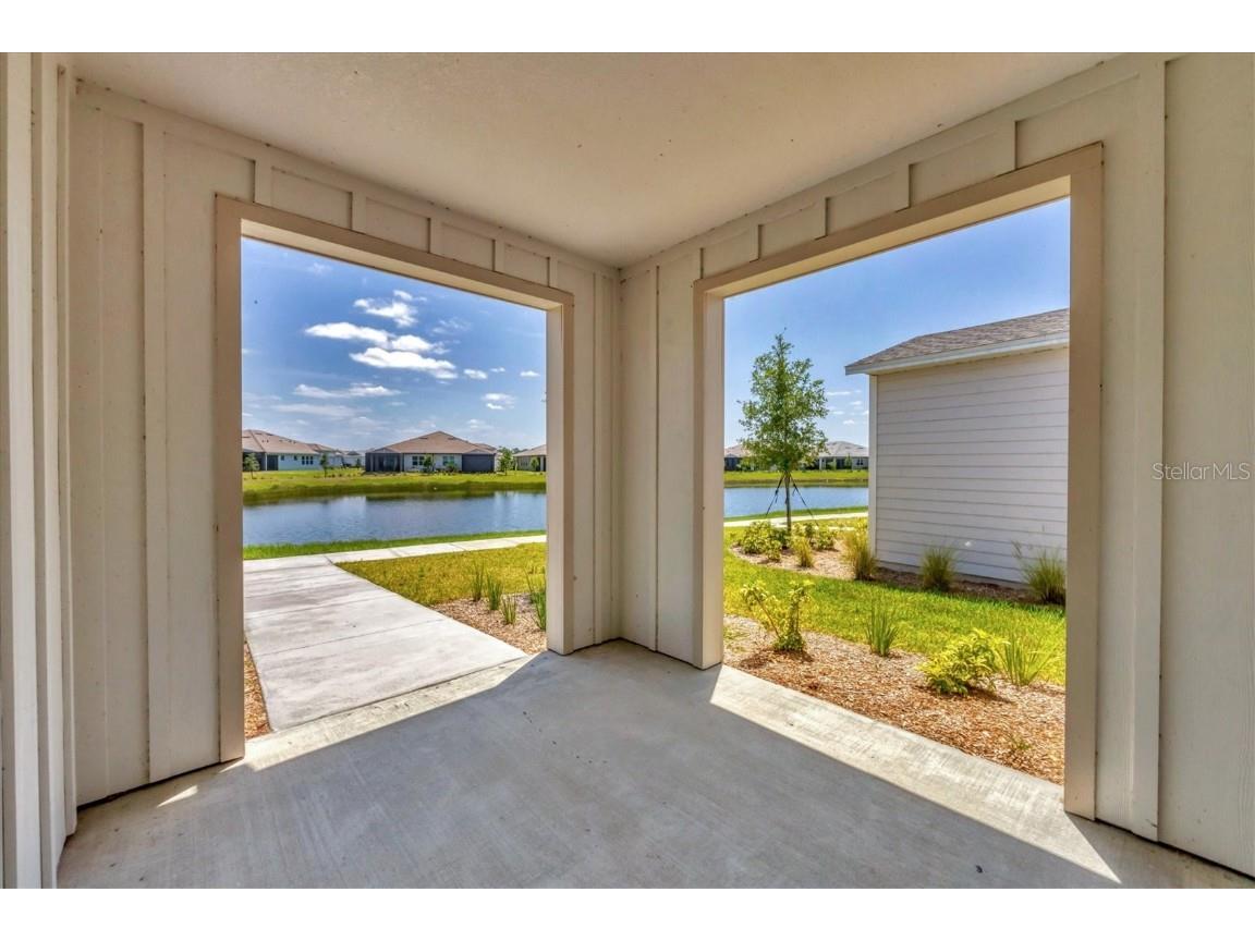 11349 Whistler Trail Venice FL 34293 D6142088 image8