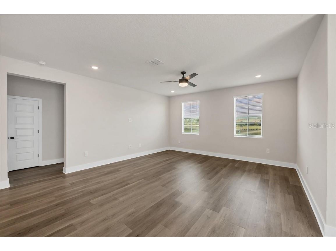 11349 Whistler Trail Venice FL 34293 D6142088 image9