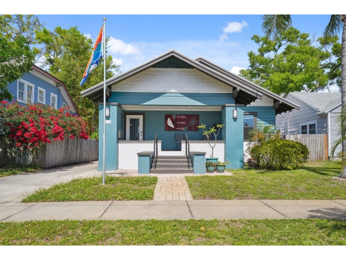 1135 17th Avenue N Saint Petersburg FL 33704 TB8363067 image1