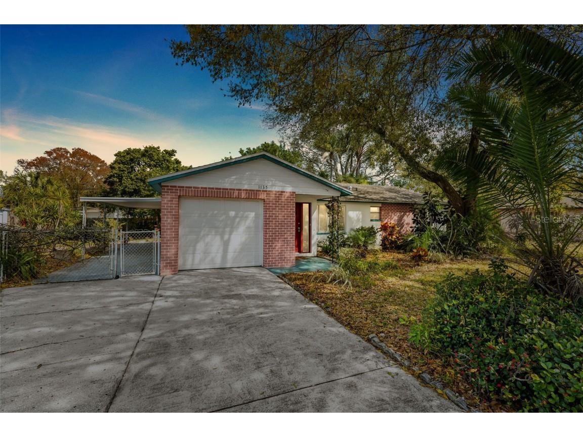 1135 17th Avenue SW Largo FL 33778 T3507314 image1