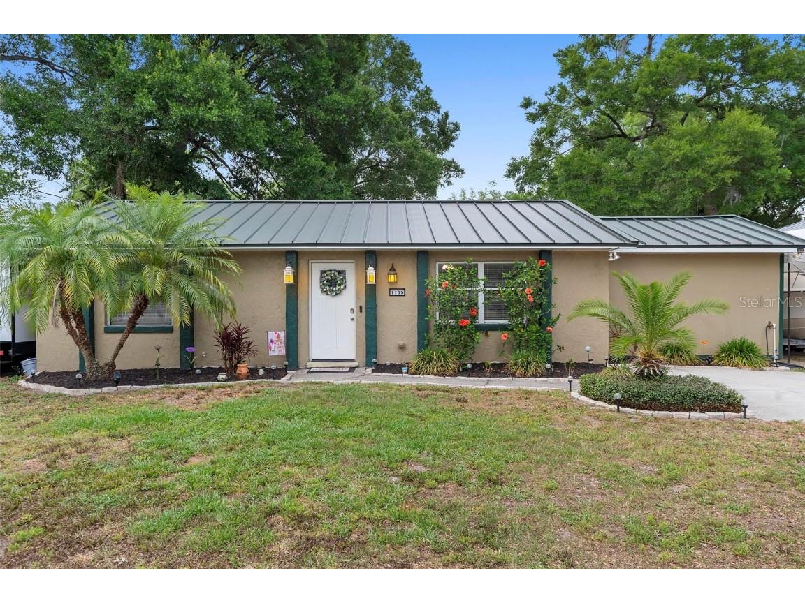 1135 5th Street Orange City FL 32763 V4942229 image1