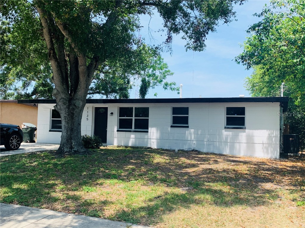 1135 7th Street N Safety Harbor FL 34695 TB8376509 image1