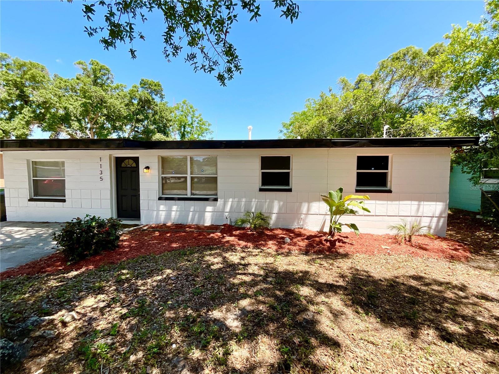 1135 7th Street N Safety Harbor FL 34695 TB8501099 image1