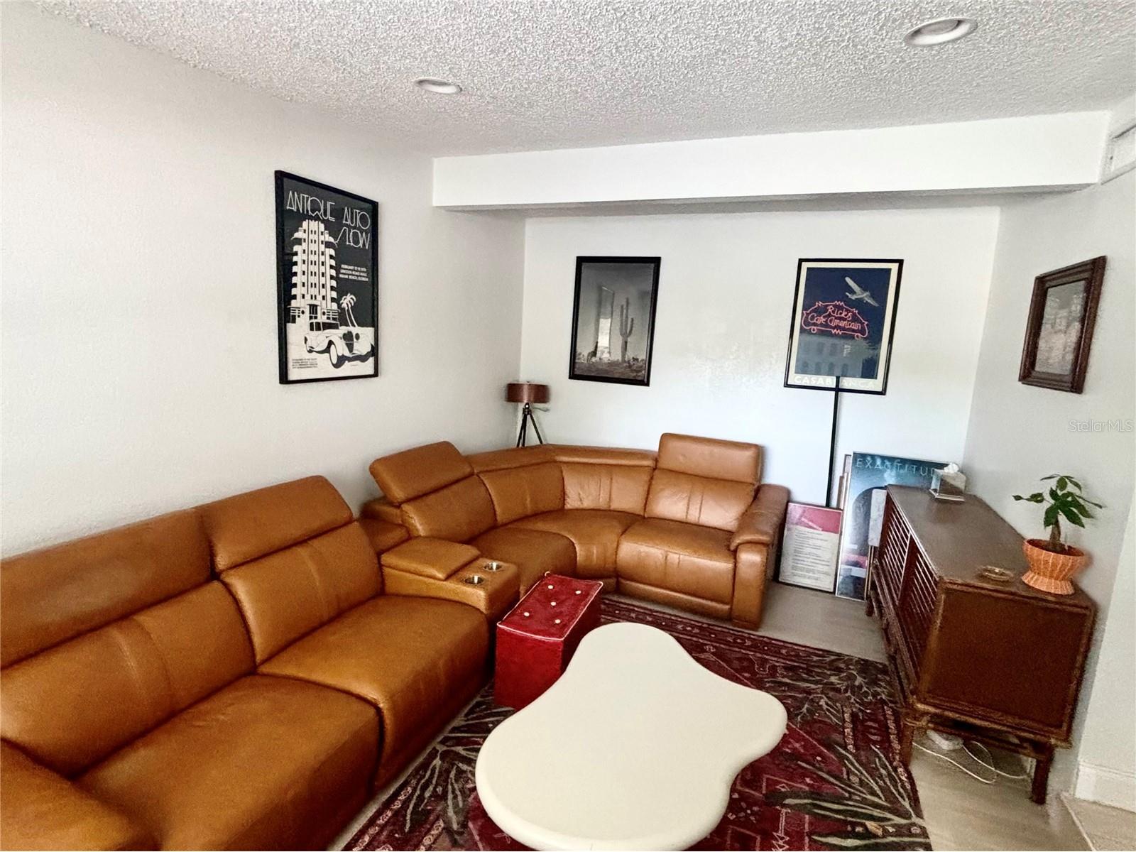 1135 7th Street N Safety Harbor FL 34695 TB8501099 image10