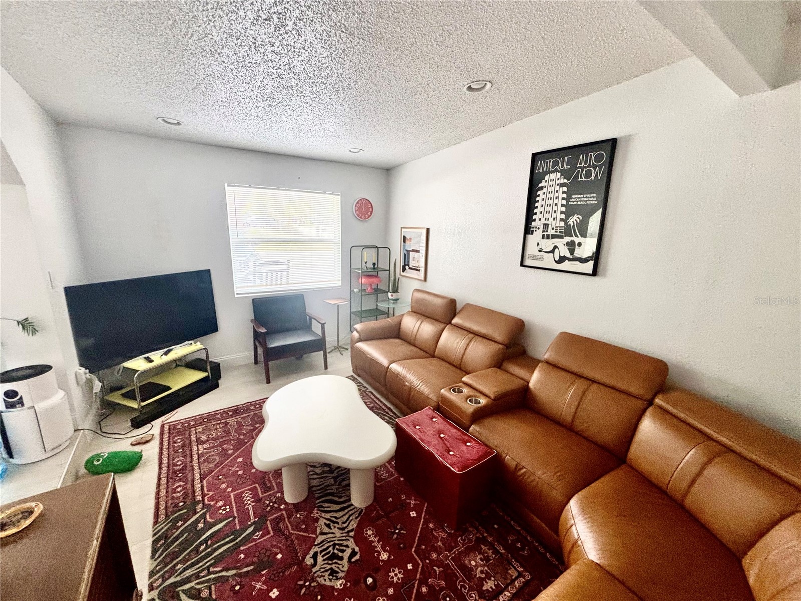 1135 7th Street N Safety Harbor FL 34695 TB8501099 image11