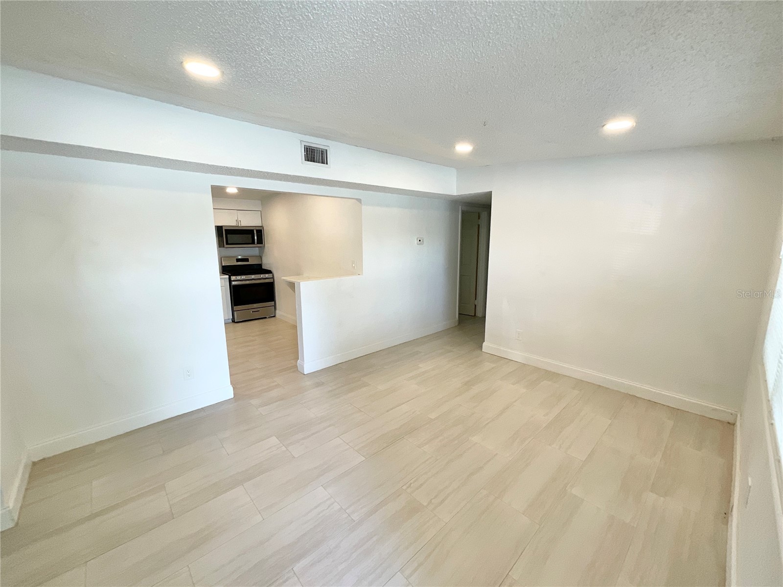 1135 7th Street N Safety Harbor FL 34695 TB8501099 image13