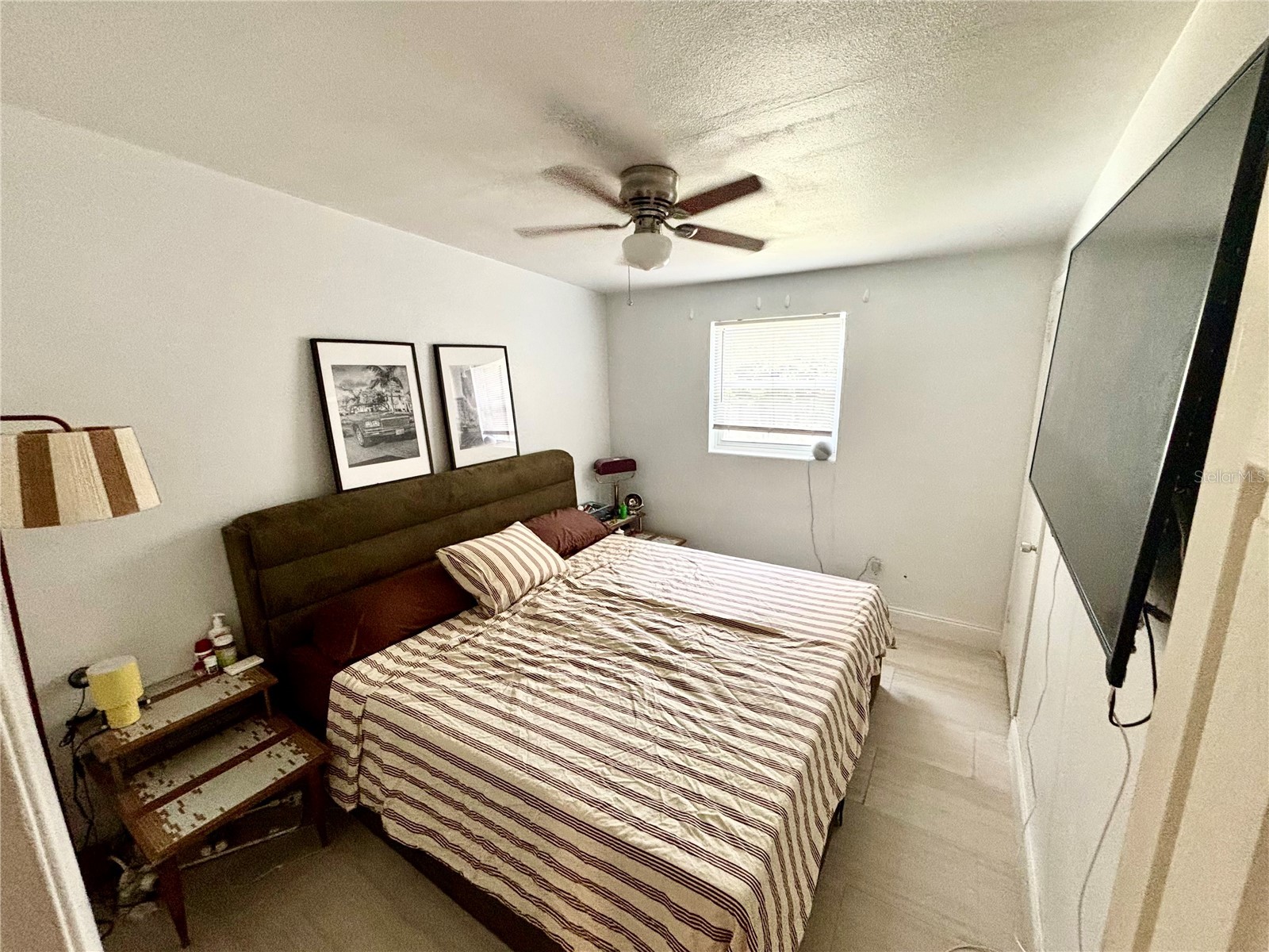 1135 7th Street N Safety Harbor FL 34695 TB8501099 image14