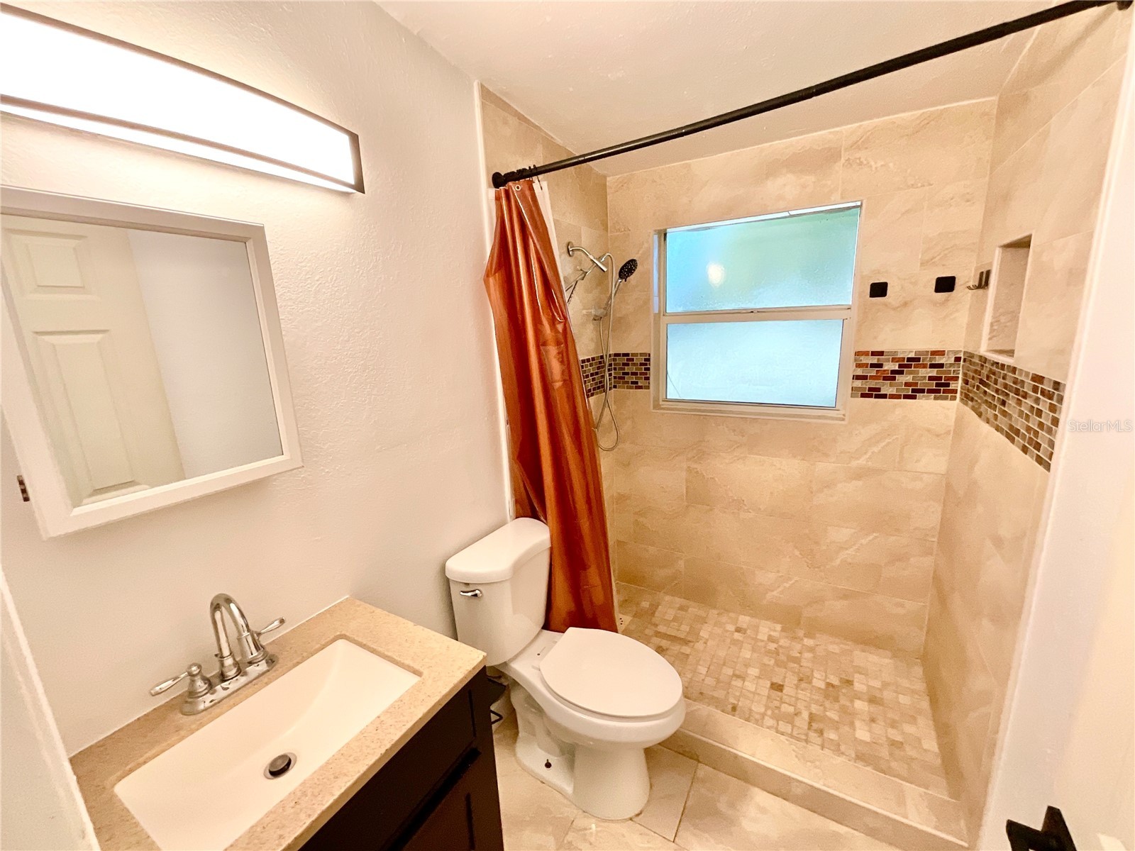 1135 7th Street N Safety Harbor FL 34695 TB8501099 image15