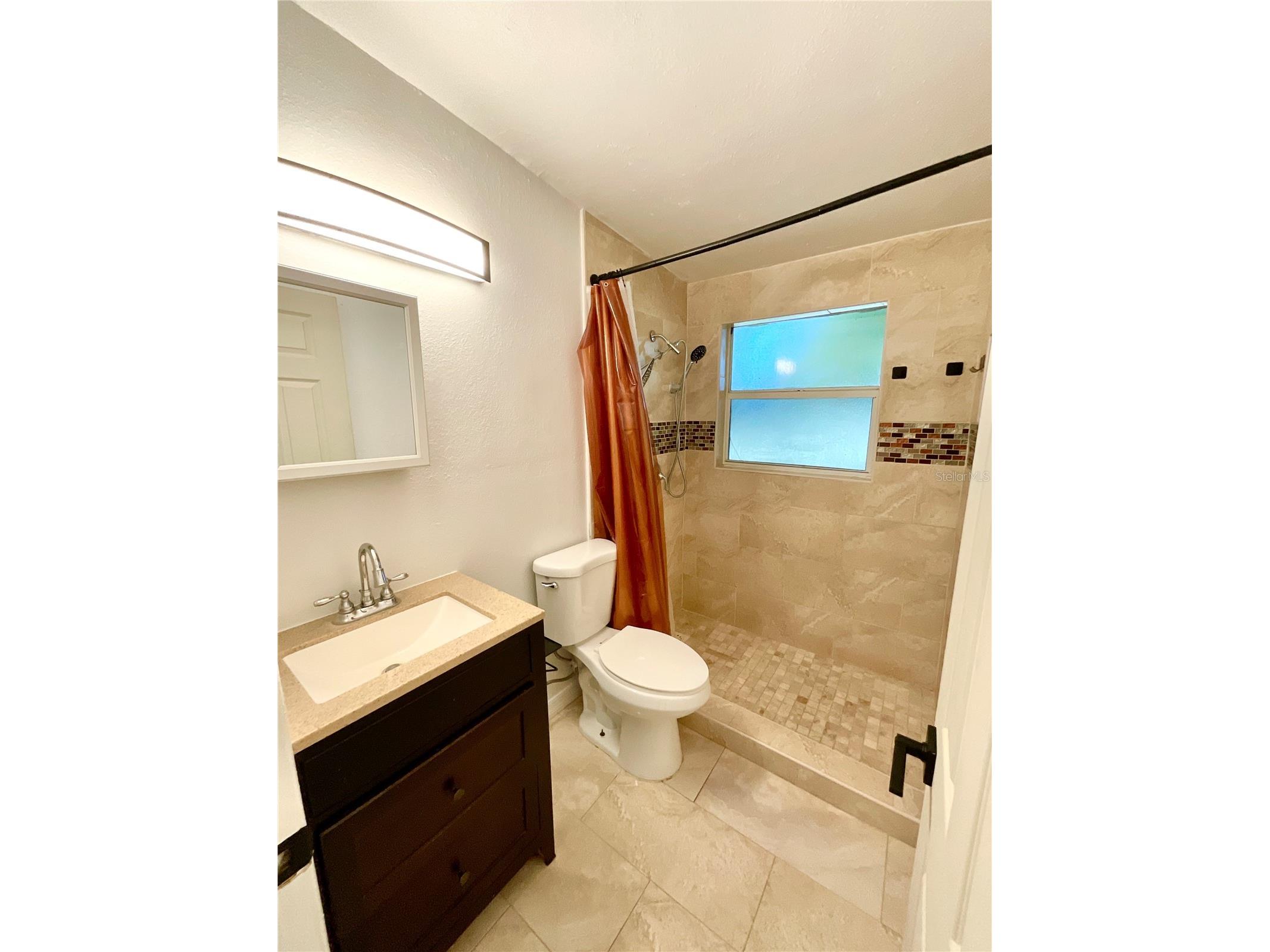 1135 7th Street N Safety Harbor FL 34695 TB8501099 image16