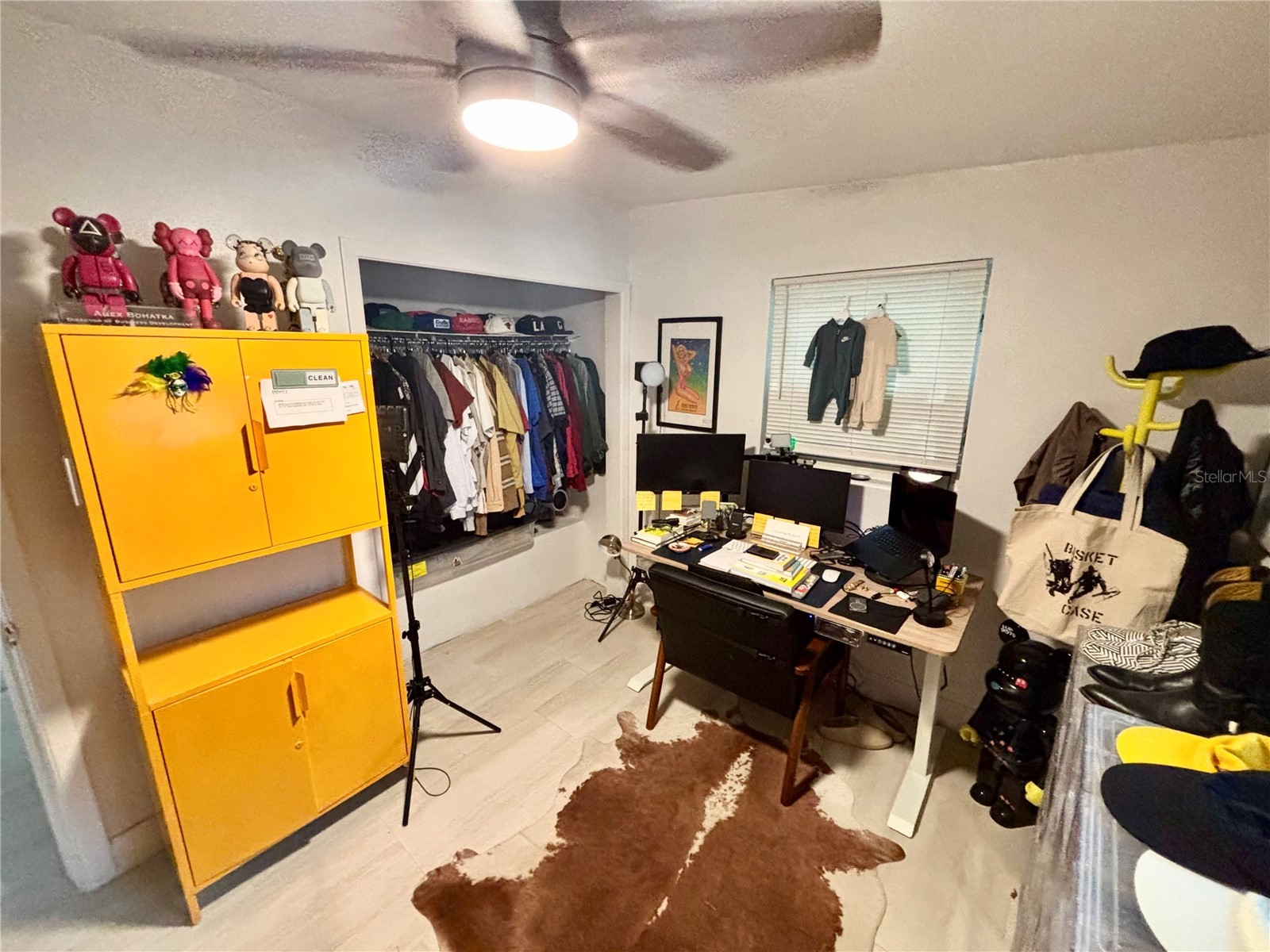 1135 7th Street N Safety Harbor FL 34695 TB8501099 image17