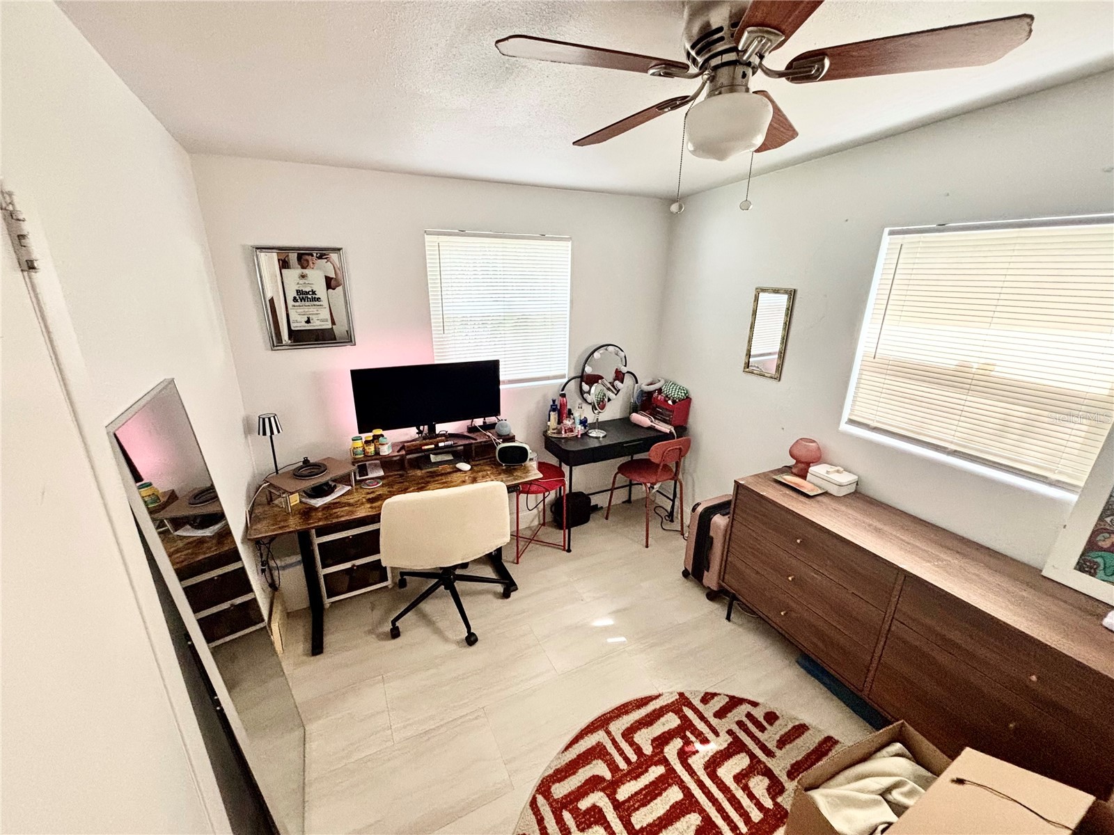 1135 7th Street N Safety Harbor FL 34695 TB8501099 image18