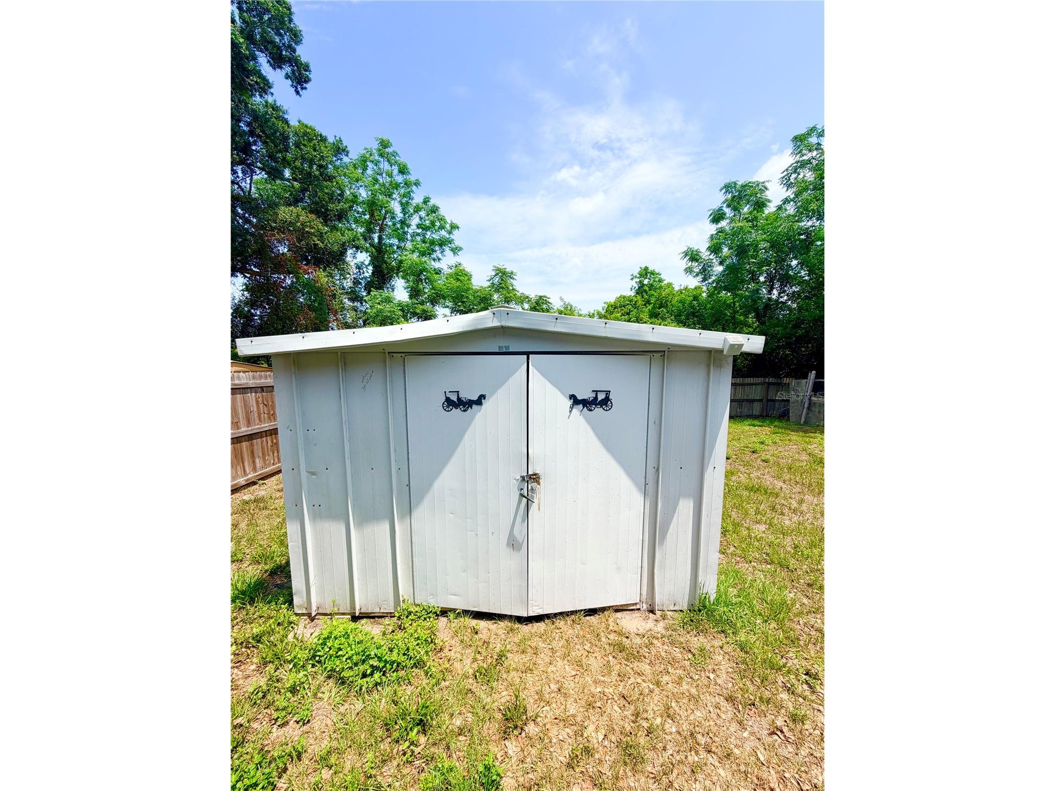 1135 7th Street N Safety Harbor FL 34695 TB8501099 image19