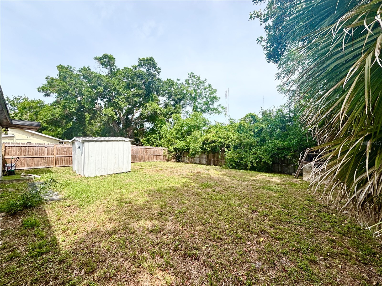1135 7th Street N Safety Harbor FL 34695 TB8501099 image20