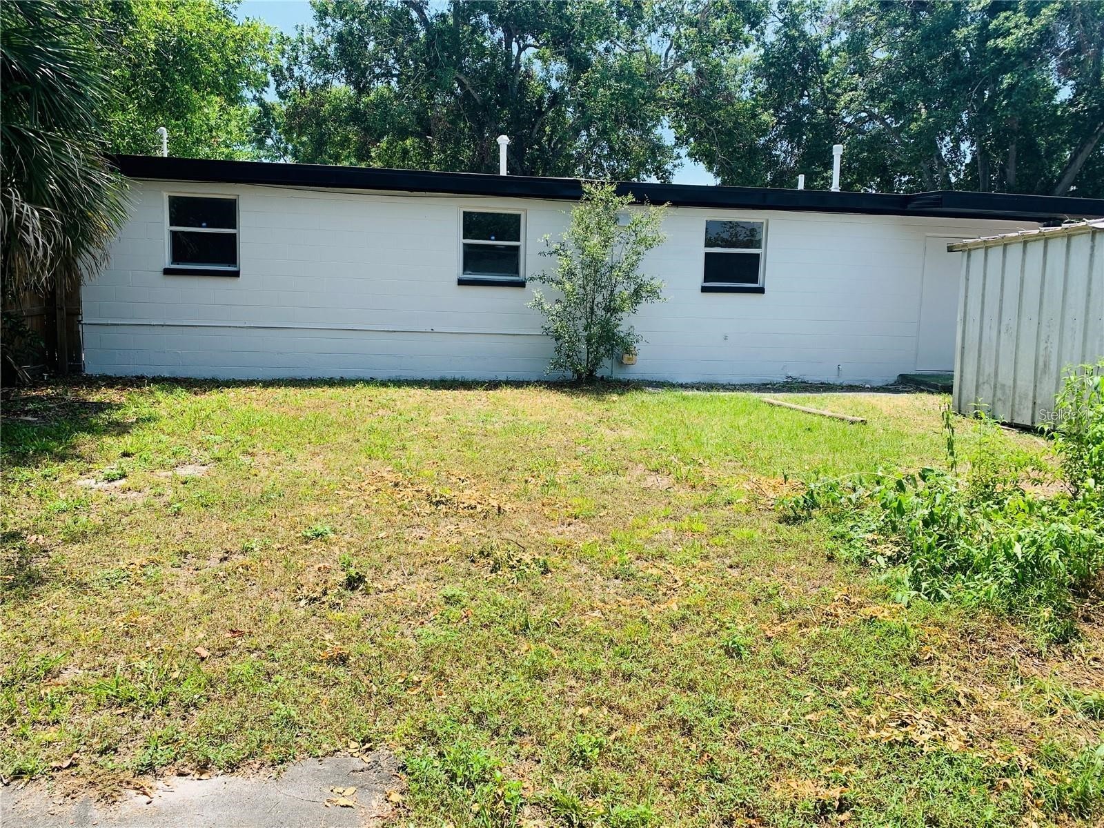 1135 7th Street N Safety Harbor FL 34695 TB8501099 image21