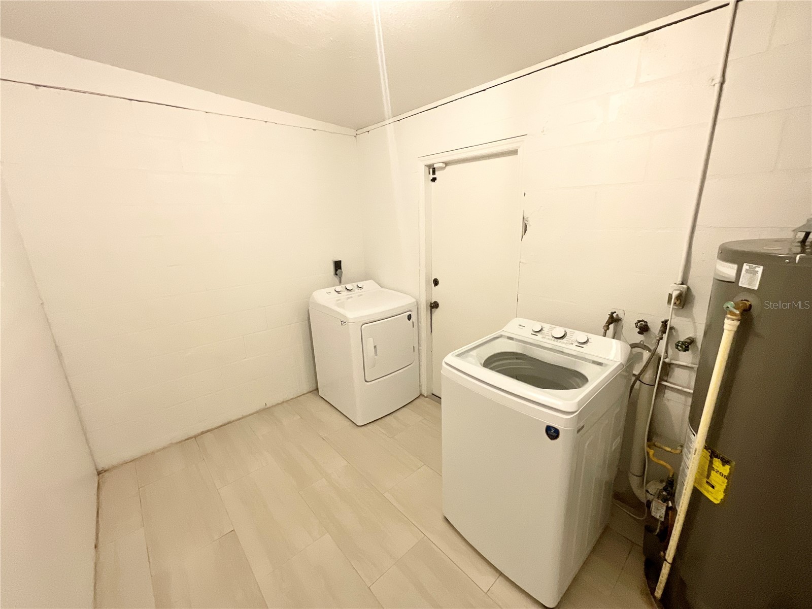 1135 7th Street N Safety Harbor FL 34695 TB8501099 image22